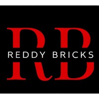 Reddy Bricks logo - Similar company to Claypave