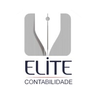 Elite Contabilidade logo - Similar company to Cleanfast Ltd