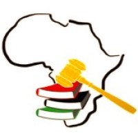 G Chabalala Attorneys Inc. logo - Similar company to Sl Attorneys