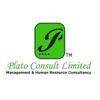 Plato Consult limited logo - Similar company to Platorecruit