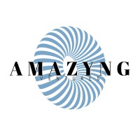 Amazyng Ventures, LLC logo - Similar company to Draper Designs Studio
