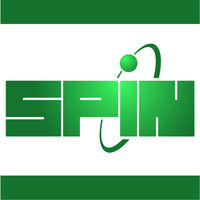 Spin S.r.l. logo - Similar company to Starcut Tools