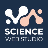 Science Web Studio logo - Similar company to Lexnova Consulting