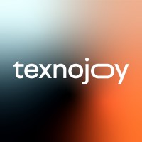 Texnojoy logo - Similar company to Widerai