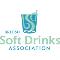 British Soft Drinks Association logo - Similar company to Face This