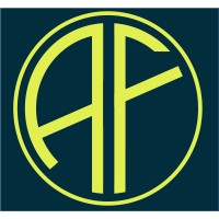Apex Filters Ltd logo - Similar company to Maize Mro Ltd