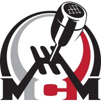 Modern Classic Motorcars, LLC. logo - Similar company to Grand Prix Classics
