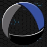 PT. Willbern Tritium Indonesia logo - Similar company to Pt Multi Rotatek Indonesia