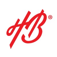 HotBrands logo - Similar company to Hotbrands Global