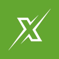 Benefix - Fysisk og psykisk velvære på arbejdspladsen logo - Similar company to Benefix