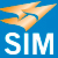 SPM Group logo - Similar company to Pnp Electronics Maintenance