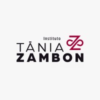 Instituto Tânia Zambon logo - Similar company to Predpay