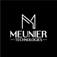 Meunier Technologies logo - Similar company to Dst