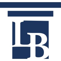 Lewis Babcock L.L.P. logo - Similar company to 4D Engineering
