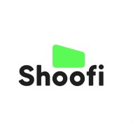 Shoofi DMCC logo - Similar company to Creative Sparks