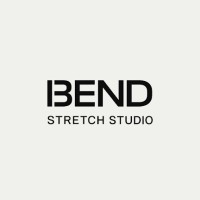 BEND Stretch Studio logo - Similar company to Raditya Holdings