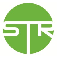SigTech Rail Consultancy Ltd logo - Similar company to Sigtech Solutions Australia