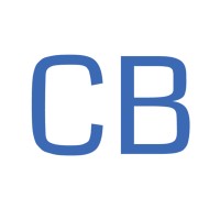 CoBranding-onlinemarketing logo - Similar company to Eduscale