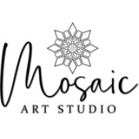 Mosaic Art Studio Vancouver logo - Similar company to Auto Link Consulting