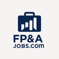 FP&A Jobs logo - Similar company to Bonsai Agents