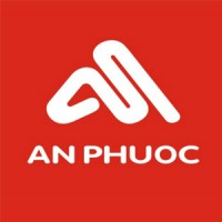 An Phuoc Group logo - Similar company to Centivoice