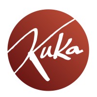 Kulturkarawane logo - Similar company to Abenteuerwege