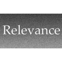 Relevance Consulting logo - Similar company to Ifrs Plus