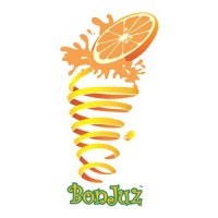 Bon Juice logo - Similar company to Kwench Juice Cafe