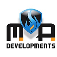 MA Developments Pty Ltd logo - Similar company to Hydra-Lab Cc