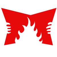 Škola klimatskog novinarstva logo - Similar company to Fund B92