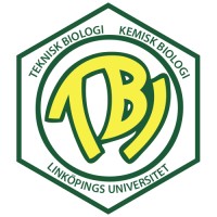 Sektionen för Teknisk Biologi logo - Similar company to Liu Igem