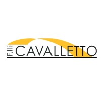 Fratelli Cavalletto s.r.l. logo - Similar company to Ursa Major Recording Studio