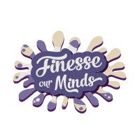 Finesse Our Minds