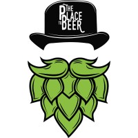 The Place To Beer Company