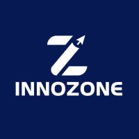 Innozone Mall logo - Similar company to Pr Uni Hub