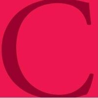 Centre for Constitutional Studies logo - Similar company to Centre For Academic Legal Research