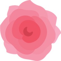 Maahaeroo logo - Similar company to The Dream Learners