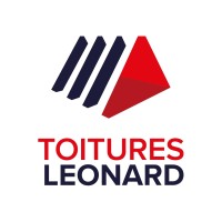 Toitures Leonard logo - Similar company to Brussels Barbell