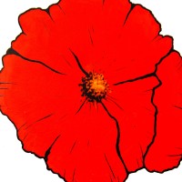 Prima Luce Art logo - Similar company to Prima Luce Llc