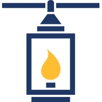 Center For Competitive Politics