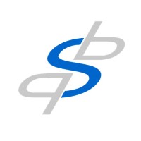 SPP Strategic Procurement Partner OG logo - Similar company to Construction Moisture Consulting