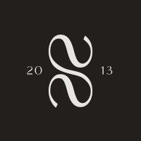 Symbiose design - Atelier de création inc. logo - Similar company to L&M Design