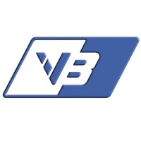 VB Antennas logo - Similar company to Ditel Technology