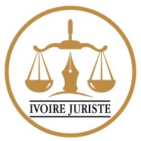 IVOIRE-JURISTE logo - Similar company to Innovscoring
