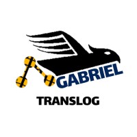 Gabriel Translog logo - Similar company to Prefeitura De Tianguá
