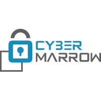 CyberMarrow Infosec logo - Similar company to Czentrix