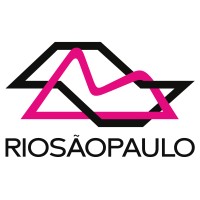RIOSÃOPAULO logo - Similar company to Mbs Comunicações