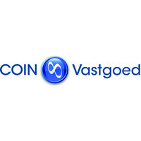 COIN Vastgoed - Full Service Flex Offices logo - Similar company to Oris Groep
