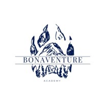 St.Bonaventure Academy logo - Similar company to Breadless