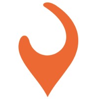 Handful logo - Similar company to Icon Popcorn